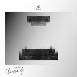 Chimera EP (Original) album cover