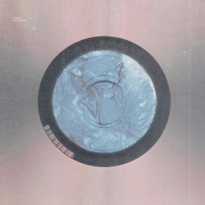 Anima Bulldozer album cover