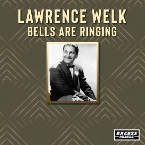 Bells Are Ringing album cover