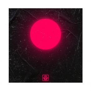 Inefable album cover