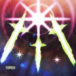 DreamWorld album cover