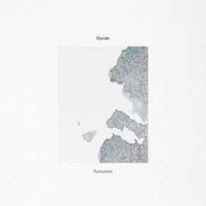 Fluctuation album cover