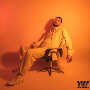 DOPAMINE album cover