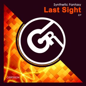 Last Sight album cover
