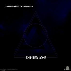Tainted Love album cover