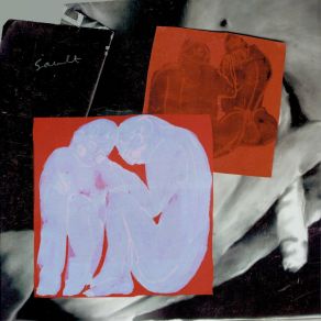 Inner Folding Of Outer album cover