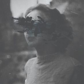 The Sound Of Someone Leaving (CD2) album cover