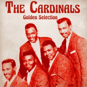 Golden Selection (Remastered) album cover