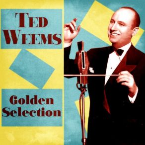 Golden Selection (Remastered) album cover