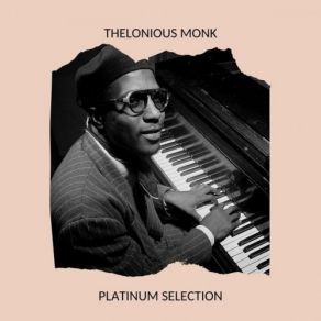 Platinum Selection album cover
