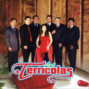 Te Juro Que Te Amo album cover