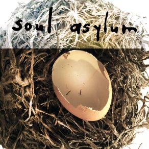 Here We Go (Acoustic) album cover