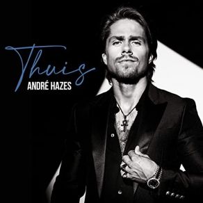 Thuis (CD2) album cover