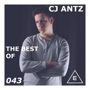 The Best Of album cover