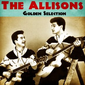 Golden Selection (Remastered) album cover