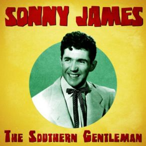 The Southern Gentleman (Remastered) album cover
