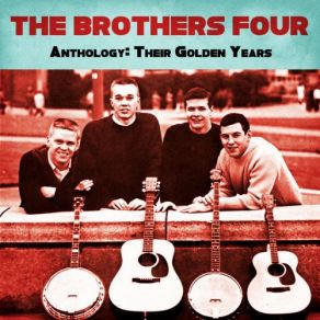 Anthology: Their Golden Years (Remastered) (CD2) album cover