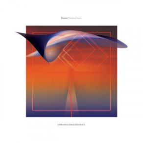 Nautical Dawn album cover