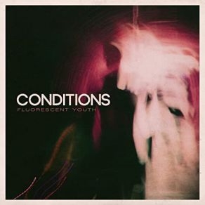 Fluorescent Youth (10 Year Anniversary) album cover