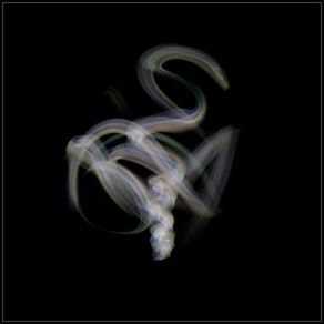 Youth & Amnesia album cover