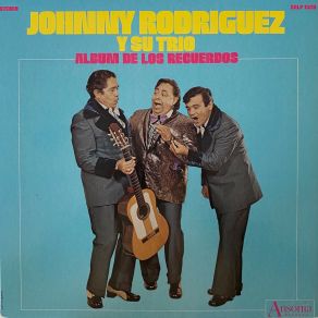 Album De Los Recuerdos, Vol. 2 album cover