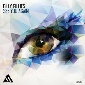 See You Again (Maxi-Single) album cover