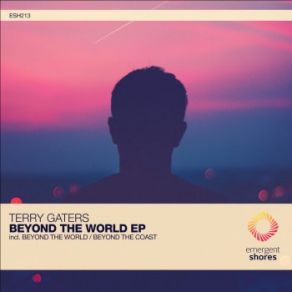 Beyond The World (Maxi-Single) album cover