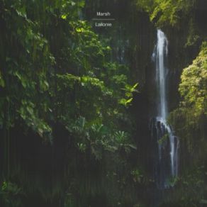 Lailonie (Maxi-Single) album cover
