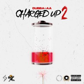 Charged Up 2 album cover