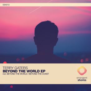 Beyond The World album cover