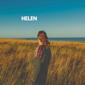 Helen album cover