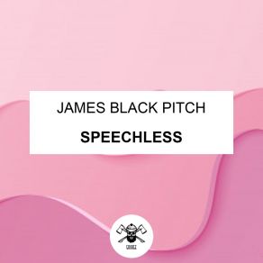 Speechless album cover