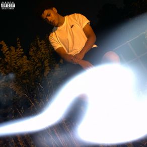 Dark Mode album cover