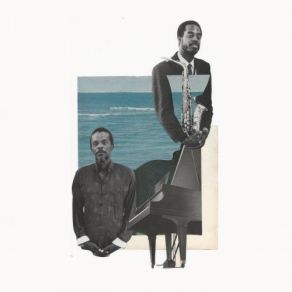 Live In Avignon, France 1989 album cover