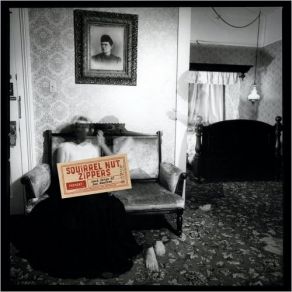 Lost Songs Of Doc Souchon album cover