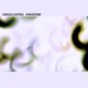 Concentric album cover