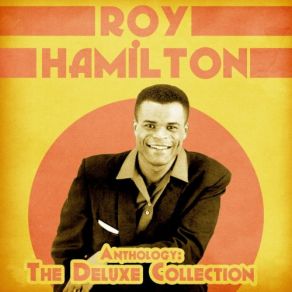 Anthology: The Deluxe Collection (Remastered) (CD1) album cover