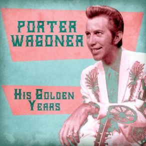 His Golden Years (Remastered) (CD1) album cover
