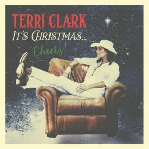 It’s Christmas… Cheers! album cover