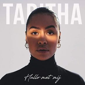 Hallo Met Mij album cover