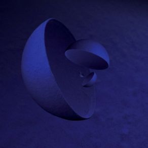 Through The Hollow album cover