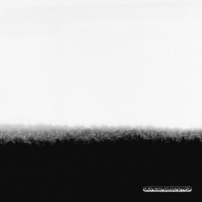Father (Reimagined) (Single) album cover