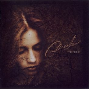 Ethereal (Remastered) album cover