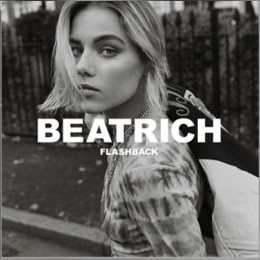Flashback (Single) album cover