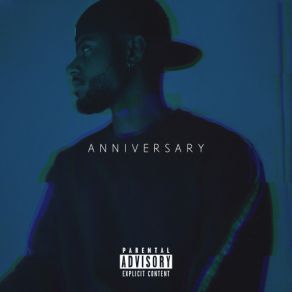 A N N I V E R's A R Y album cover