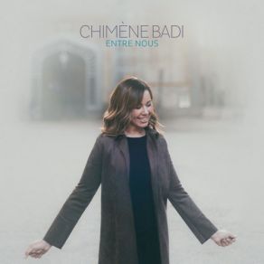 Entre Nous: Best Of (CD2) album cover