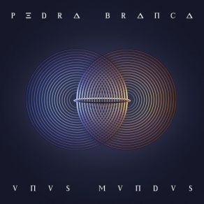 Unus Mundus album cover