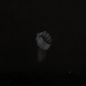 Bima Sakti - 2020 album cover
