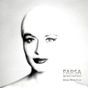Farsa (Género Imposible) album cover