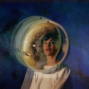 Alentour De Lune album cover